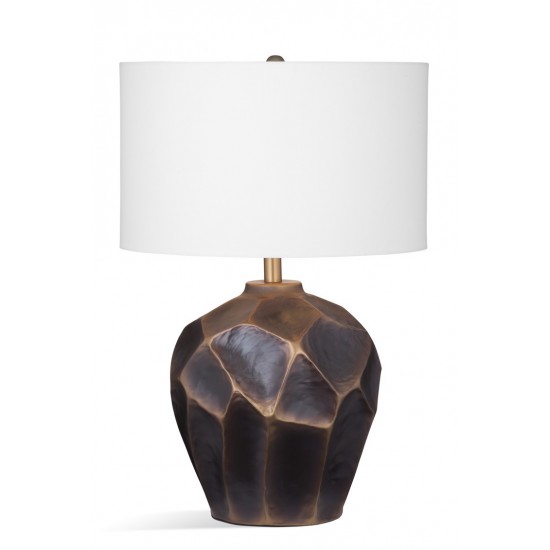 Bassett Mirror Beryl Table Lamp