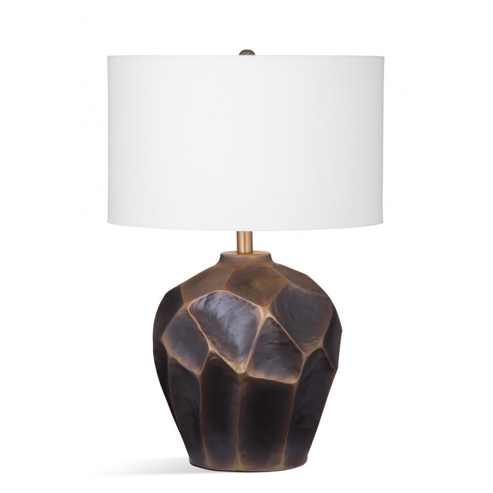 Bassett Mirror Beryl Table Lamp Bassett Mirror Beryl Table Lamp