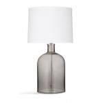 Bassett Mirror Lee Table Lamp