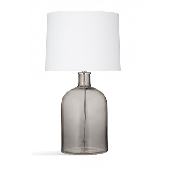 Bassett Mirror Lee Table Lamp