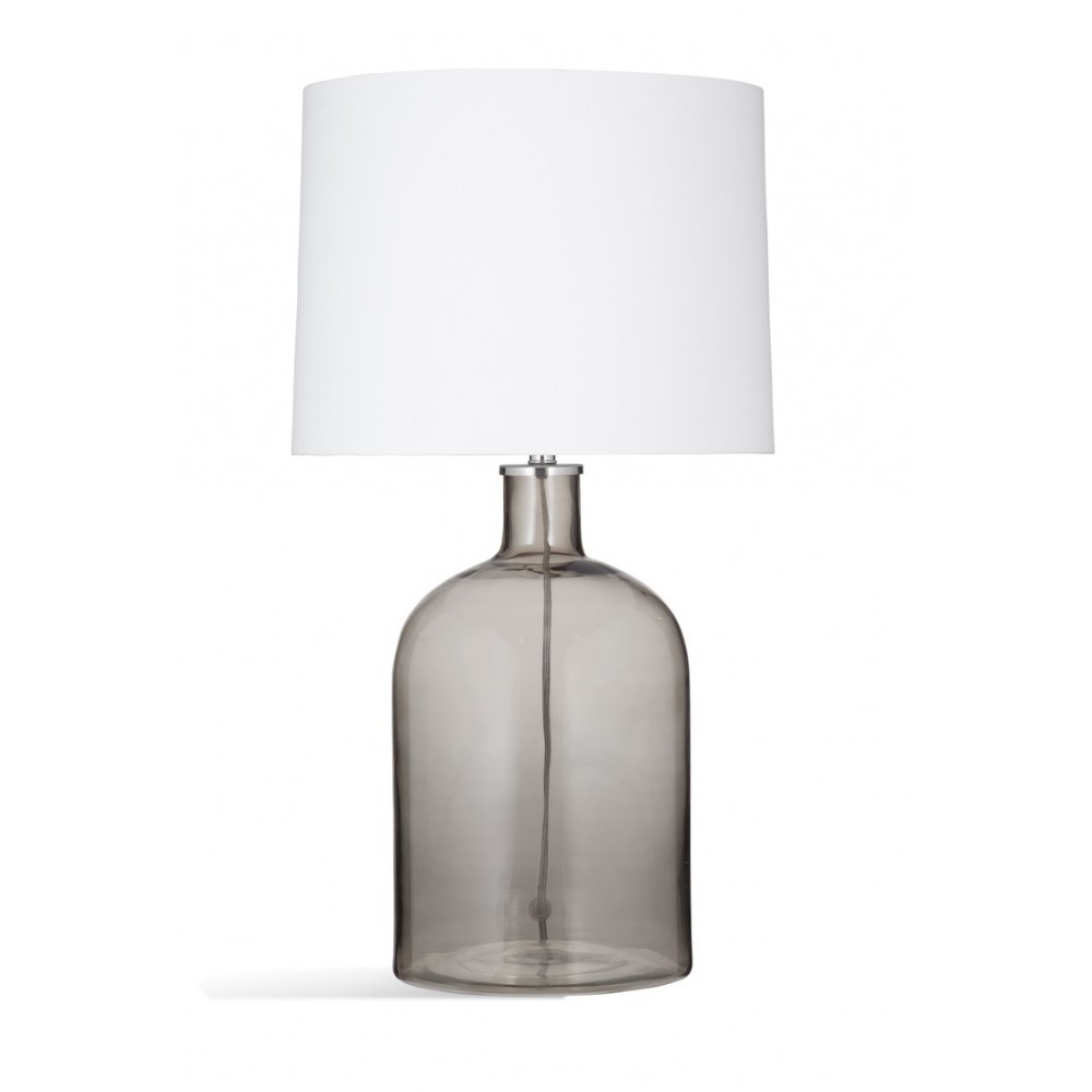 Bassett Mirror Lee Table Lamp