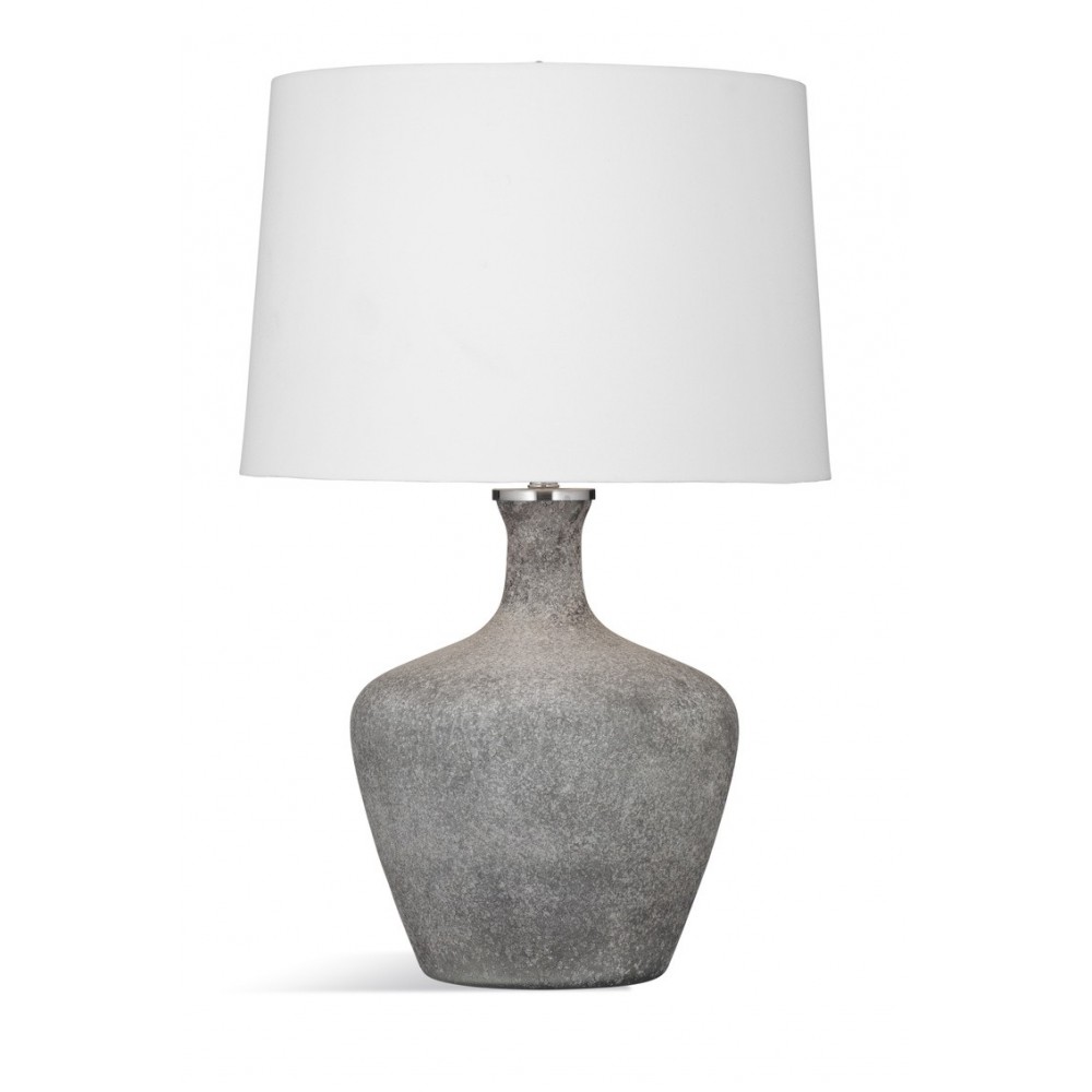Bassett Mirror Eva Table Lamp Bassett Mirror Eva Table Lamp