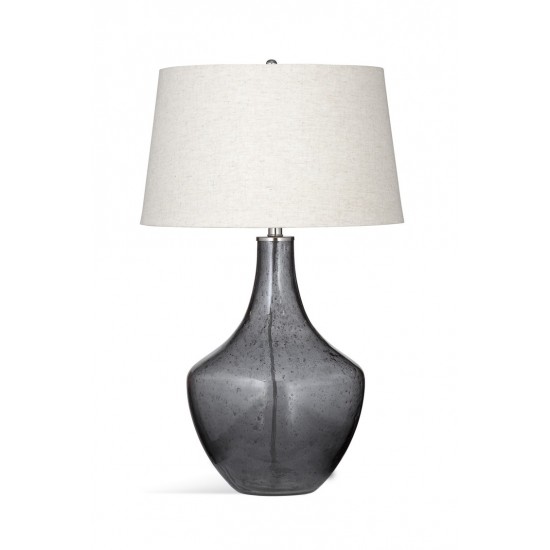 Bassett Mirror Caitlin Table Lamp