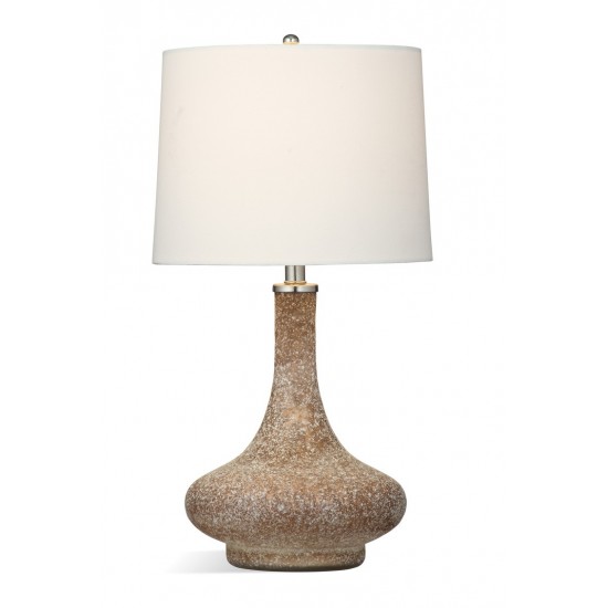 Bassett Mirror Ludia Table Lamp