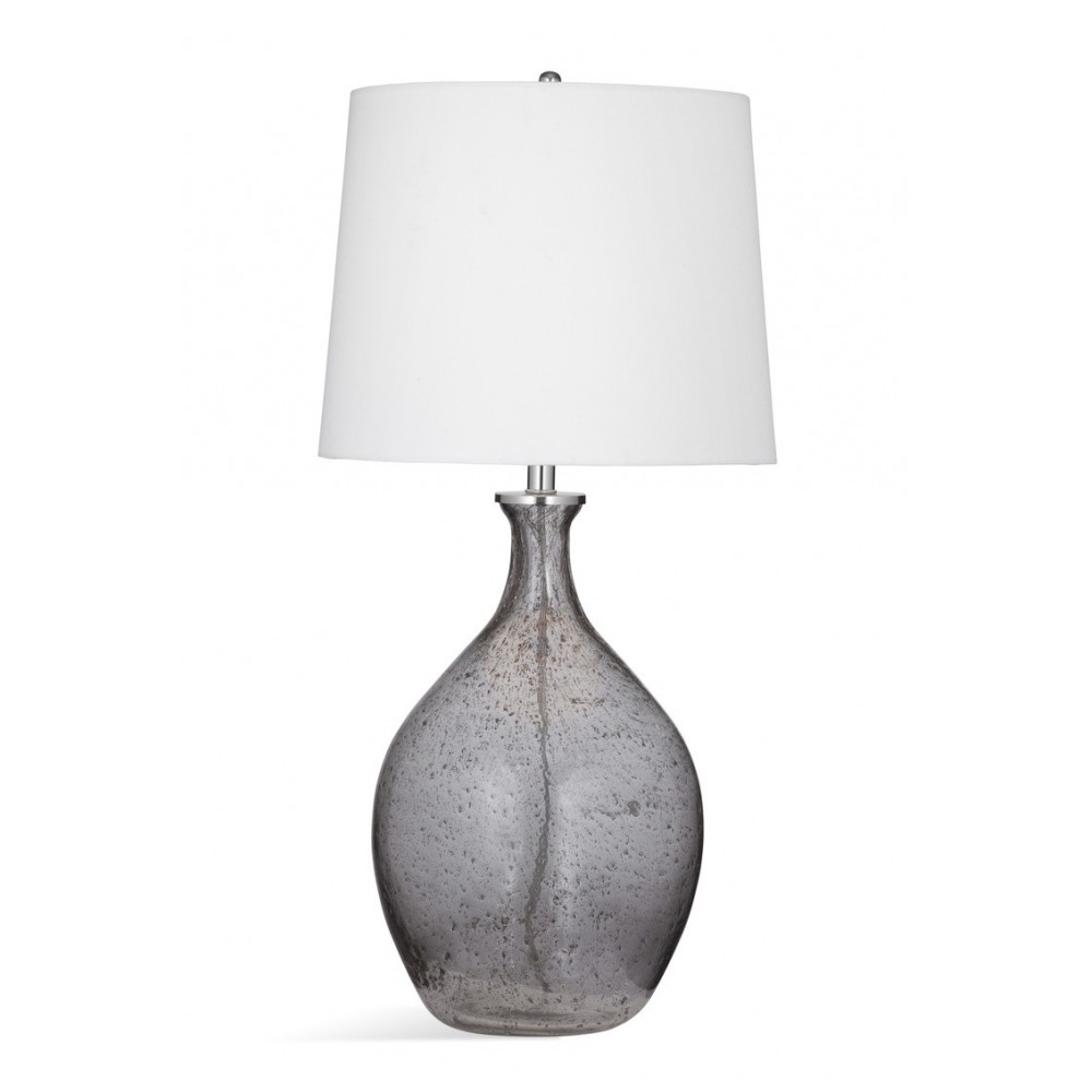 Bassett Mirror Sanders Table Lamp