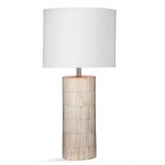 Bassett Mirror Kosmos Table Lamp