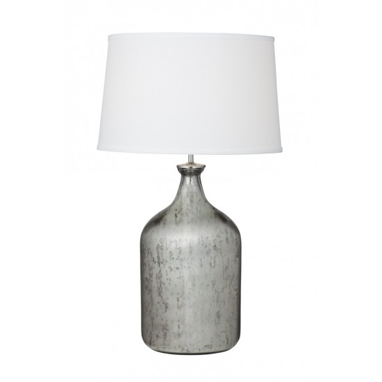 Bassett Mirror Lindler Table Lamp