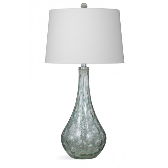 Bassett Mirror Berry Table Lamp