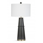 Bassett Mirror Osun Table Lamp