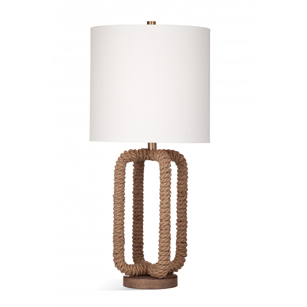 Bassett Mirror Baltoro Table Lamp Bassett Mirror Baltoro Table Lamp