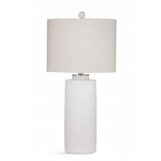 Bassett Mirror Gasherbrum Table Lamp