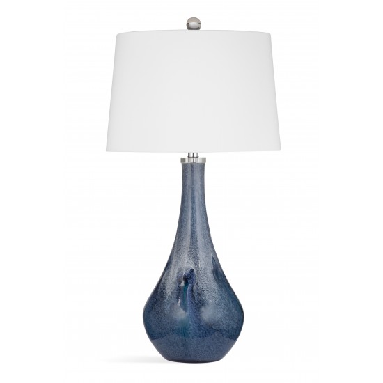 Bassett Mirror Nanda Table Lamp