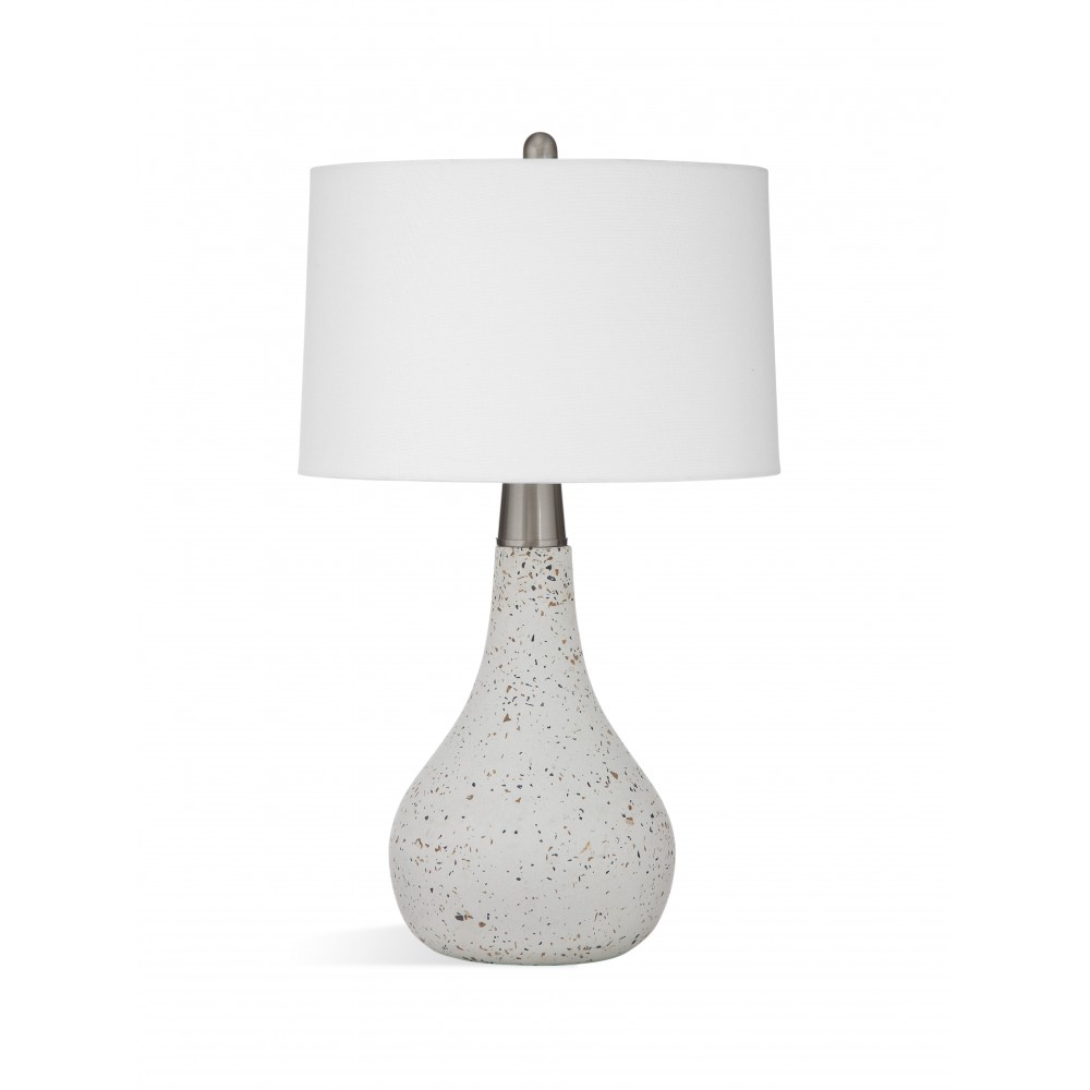 Bassett Mirror Leilani Table Lamp Bassett Mirror Leilani Table Lamp