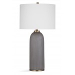 Bassett Mirror Azalea Table Lamp