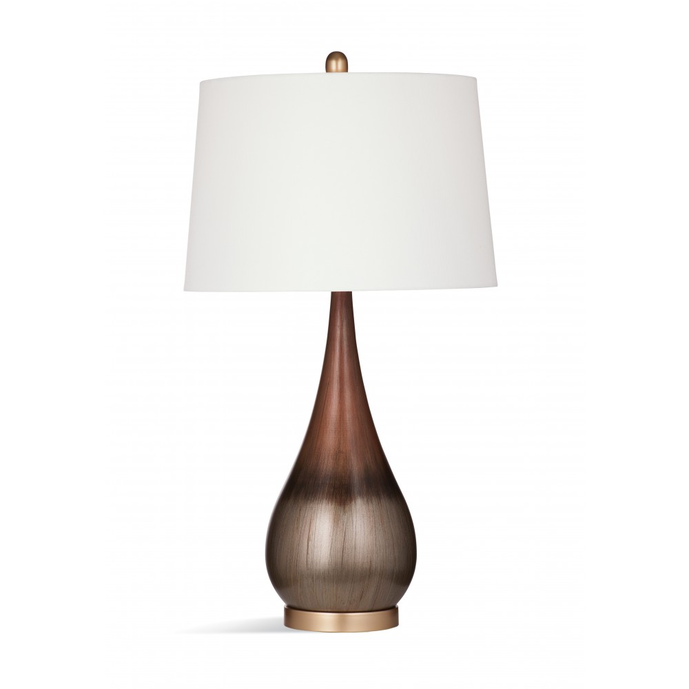 Bassett Mirror Aster Table Lamp Bassett Mirror Aster Table Lamp