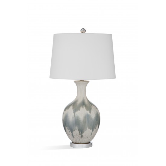 Bassett Mirror Briony Table Lamp