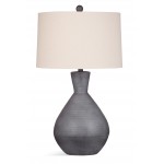 Bassett Mirror Ceres Table Lamp