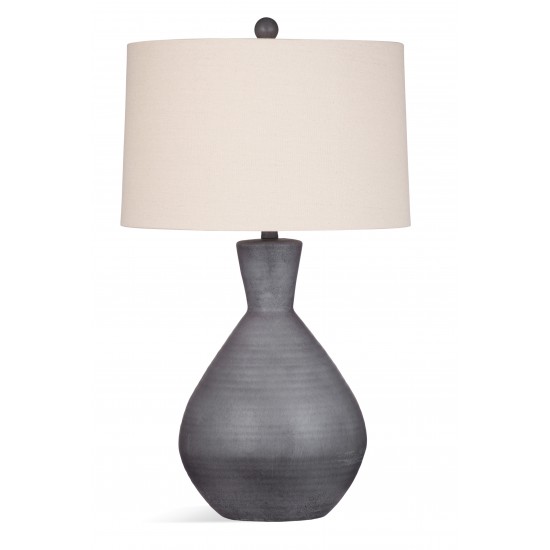 Bassett Mirror Ceres Table Lamp