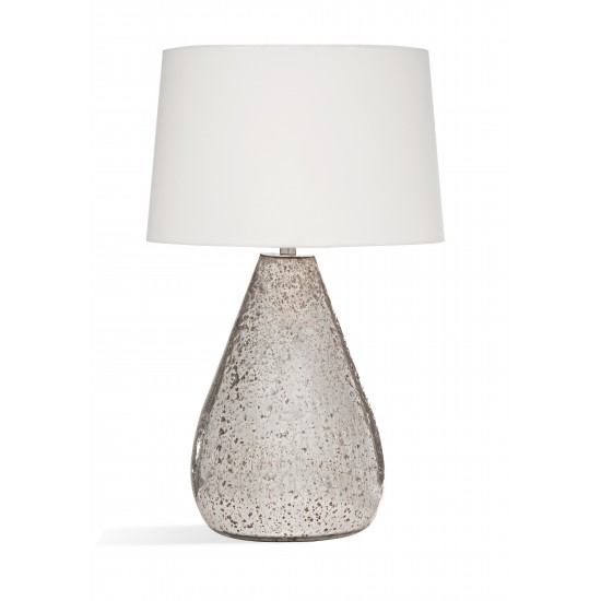 Bassett Mirror Humboldt Table Lamp