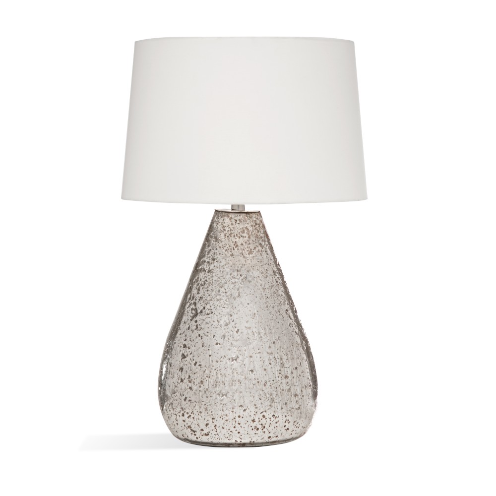 Bassett Mirror Humboldt Table Lamp Bassett Mirror Humboldt Table Lamp