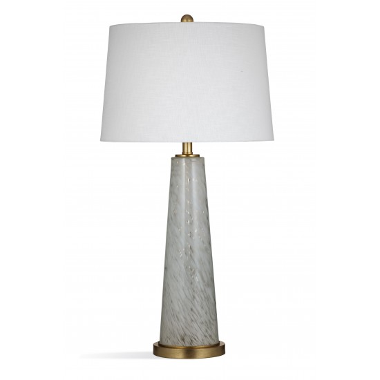 Bassett Mirror Estella Table Lamp