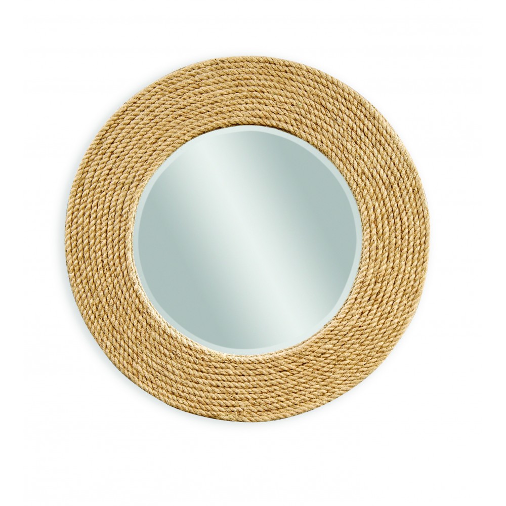 Bassett Mirror Palimar Wall Mirror Bassett Mirror Palimar Wall Mirror