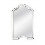 Bassett Mirror Emerson Wall Mirror