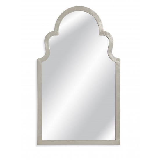 Bassett Mirror Mina Wall Mirror