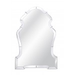 Bassett Mirror Kyla Wall Mirror