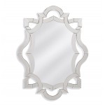 Bassett Mirror Genoa Wall Mirror