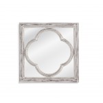 Bassett Mirror Sutter Wall Mirror