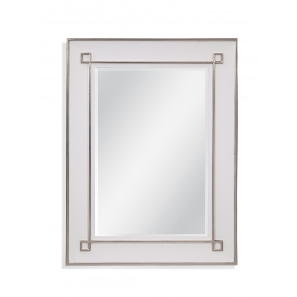 Bassett Mirror Alston Wall Mirror Bassett Mirror Alston Wall Mirror
