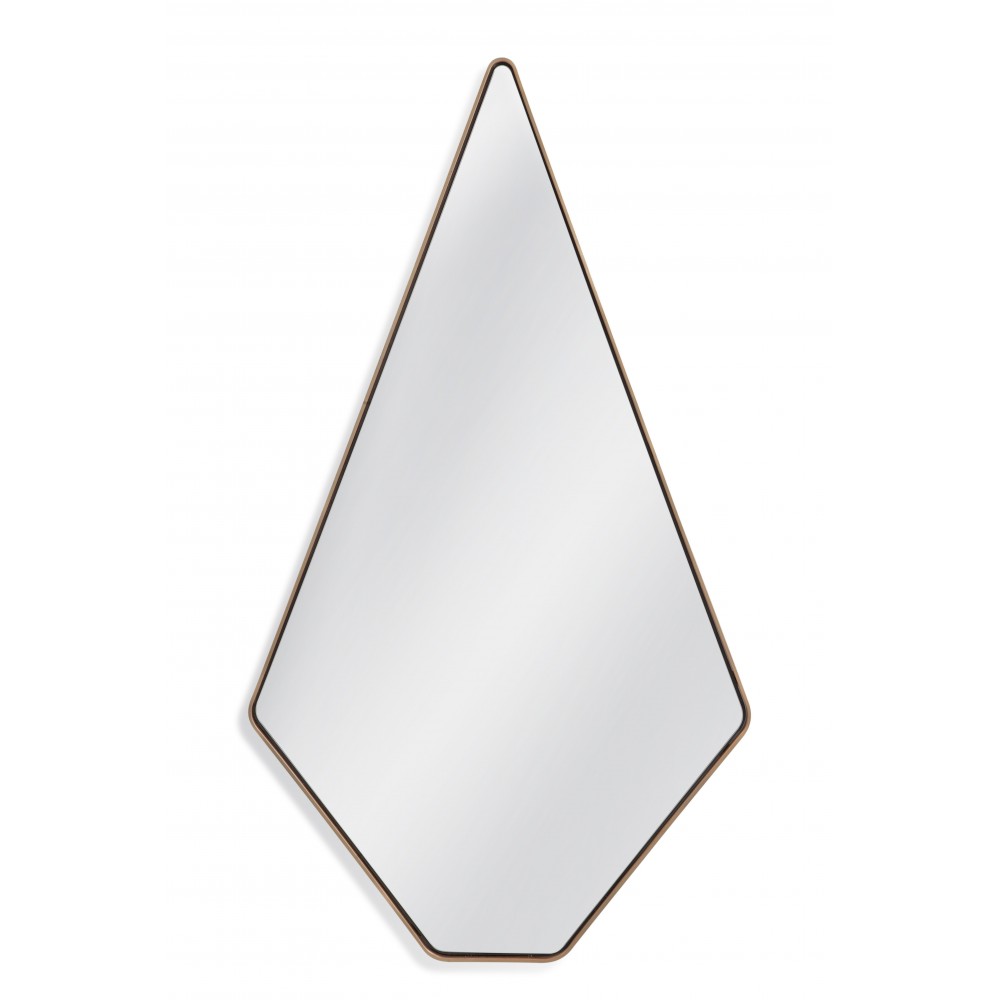 Bassett Mirror Sophia Wall Mirror Bassett Mirror Sophia Wall Mirror