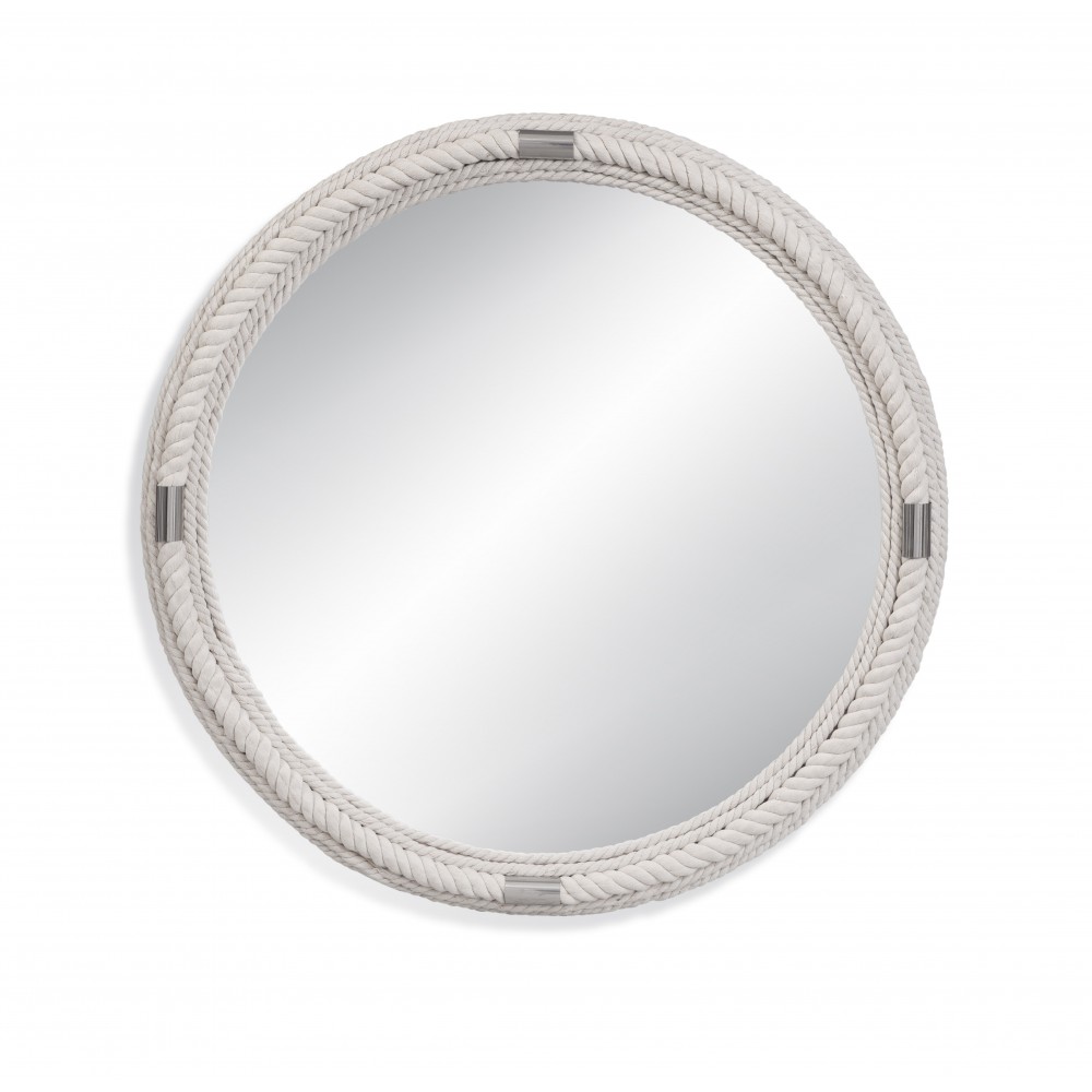 Bassett Mirror Largo Wall Mirror Bassett Mirror Largo Wall Mirror