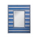 Bassett Mirror Sanders Wall Mirror