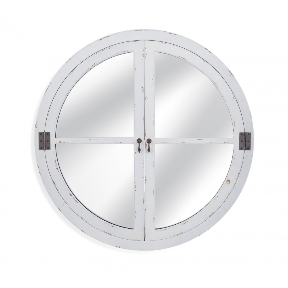 Bassett Mirror Belmont Wall Mirror Bassett Mirror Belmont Wall Mirror