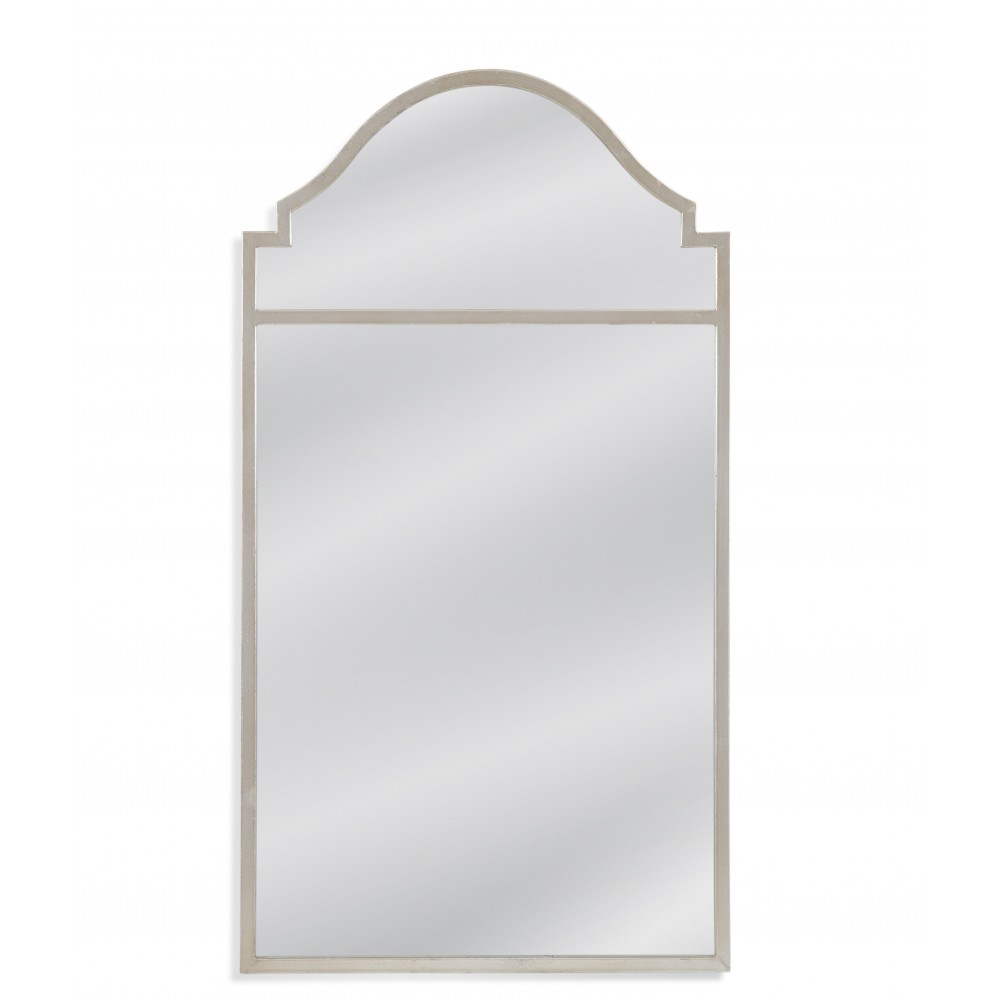 Bassett Mirror Essex Wall Mirror Bassett Mirror Essex Wall Mirror