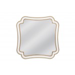 Bassett Mirror Claremont Wall Mirror