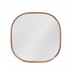 Bassett Mirror Richards Wall Mirror