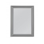 Bassett Mirror Drew Wall Mirror