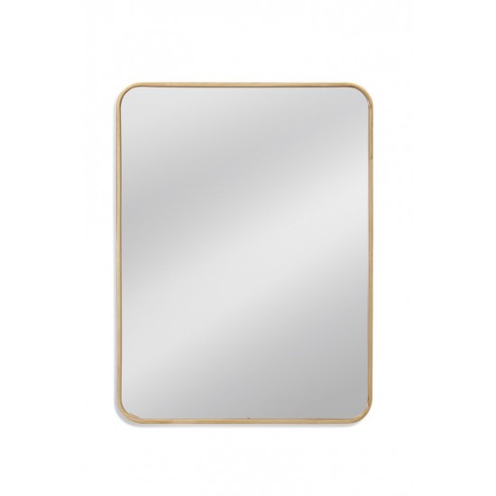 Bassett Mirror Vision Wall Mirror