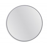 Bassett Mirror Pascal Wall Mirror