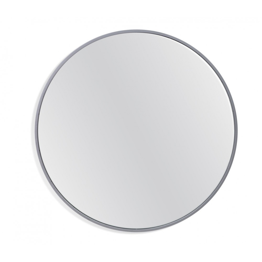 Bassett Mirror Pascal Wall Mirror