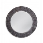 Bassett Mirror Hunter Round Mirror