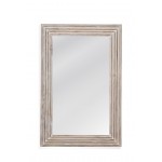 Bassett Mirror Prichard Wall Mirror