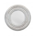 Bassett Mirror Orville Wall Mirror