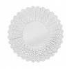 Bassett Mirror Sofia Wall Mirror