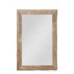 Bassett Mirror Malouf Wall Mirror