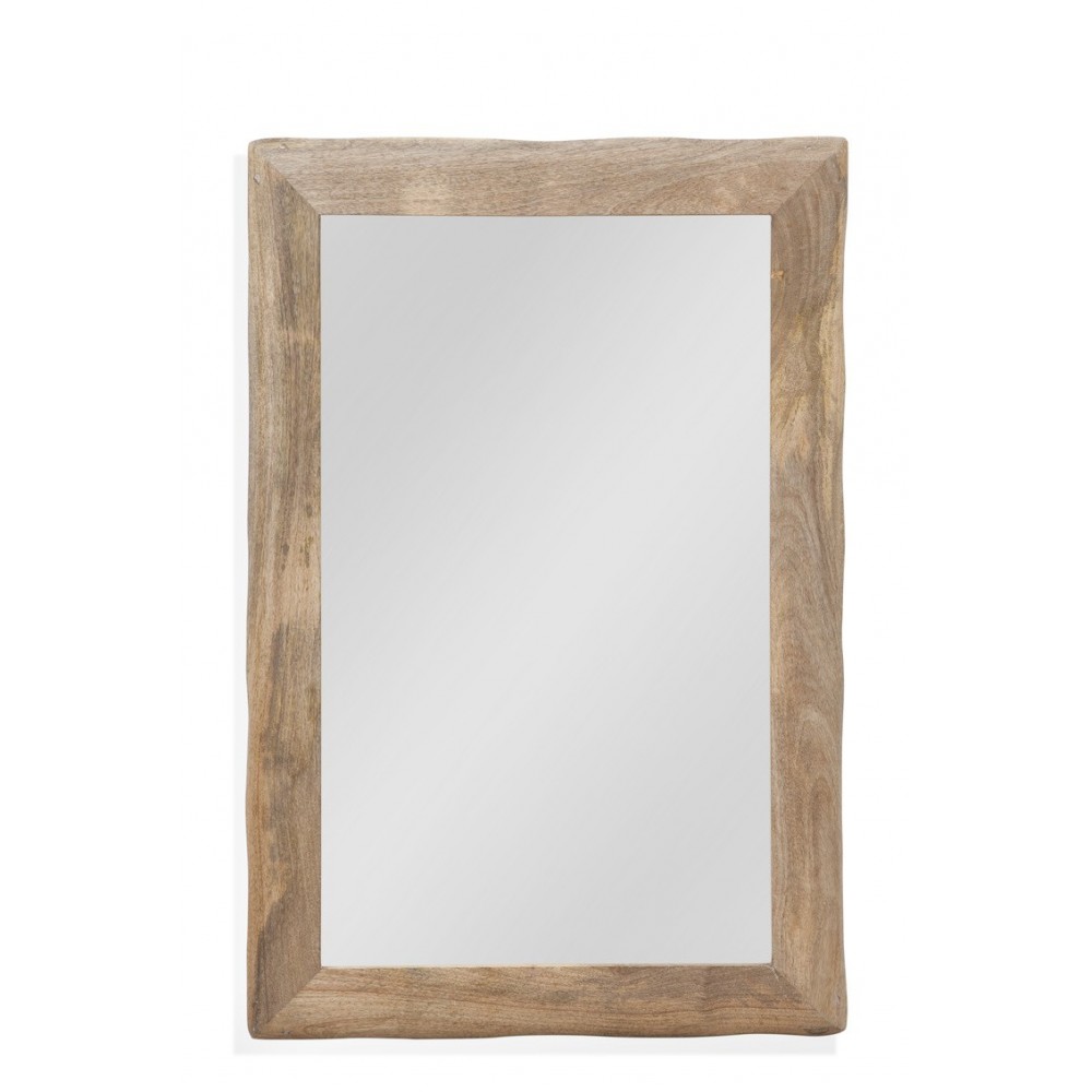 Bassett Mirror Malouf Wall Mirror