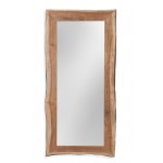 Bassett Mirror Malek Wall Mirror